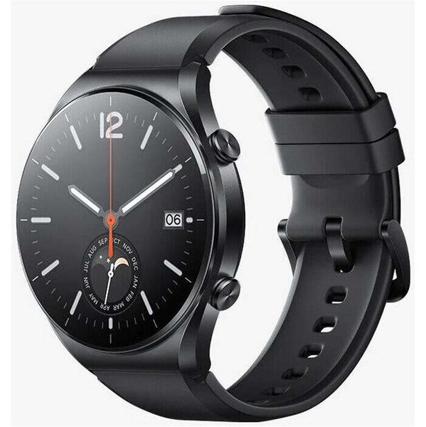 Smart hodinky Xiaomi Watch S1