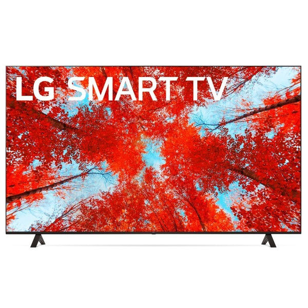 Smart televízor LG 50UQ7500 / 50" (126 cm)