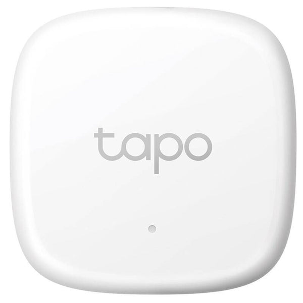 Snímač teploty TP-Link Tapo T310