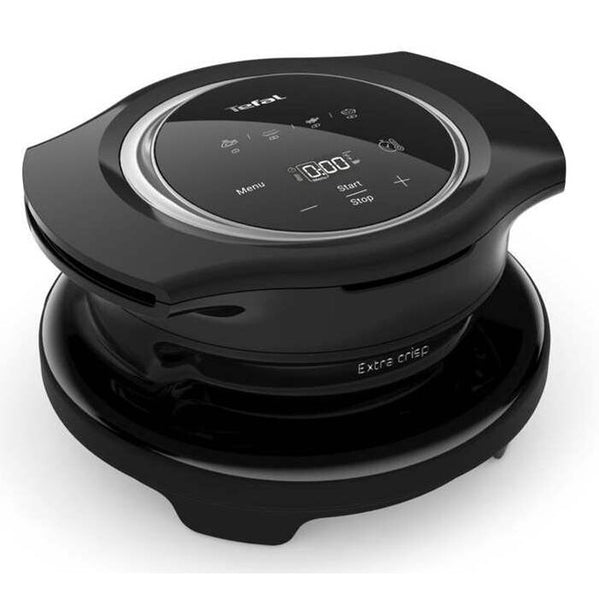 Tefal EY150830 Crispy Lid