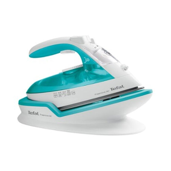 Žehlička Tefal Freemove Air FV6520