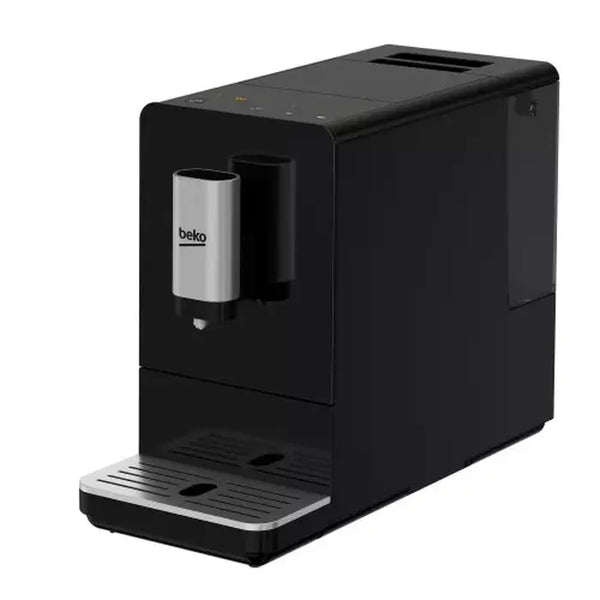 Automatické espresso Beko CEG3190B