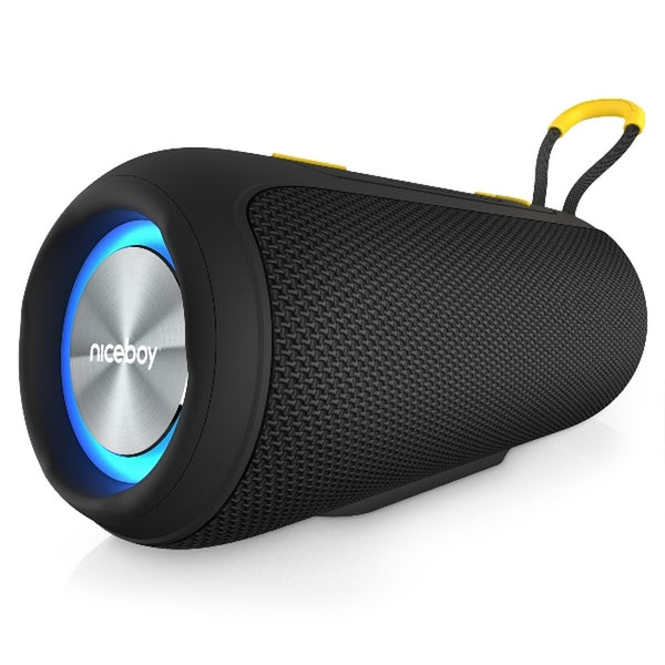 Bluetooth reproduktor Niceboy RAZE Supersonic XL