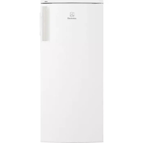 Jednoverová chladnička Electrolux LRB1AF23W