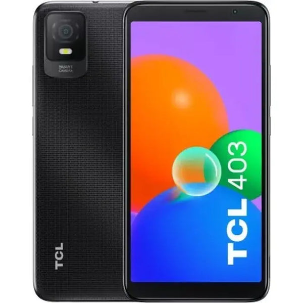 Mobilný telefón TCL 403 2GB/32GB