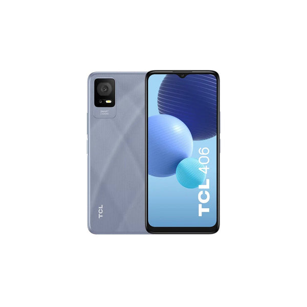 Mobilný telefón TCL 406 3GB/32GB