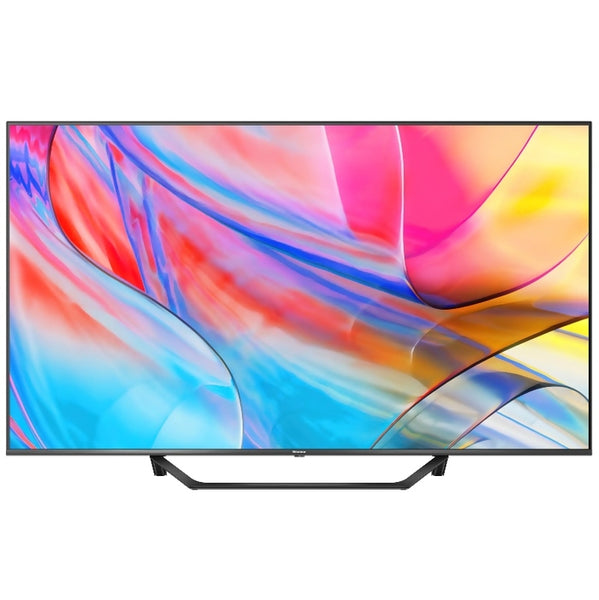 Smart televize Hisense 50A79KQ (2023) / 50" (126 cm)