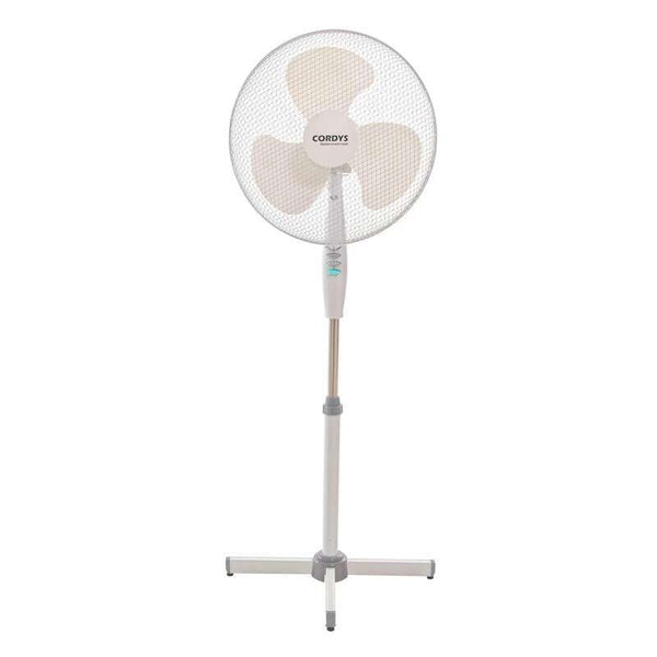 Stojanový ventilátor Vivax Cordys CVE-41P