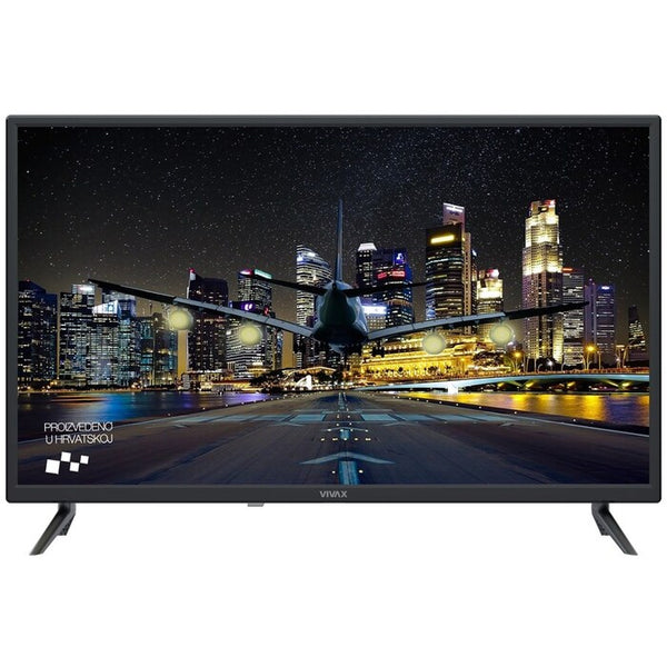 Televízia Vivax 32LE114T2S2 / 32" (80 cm)