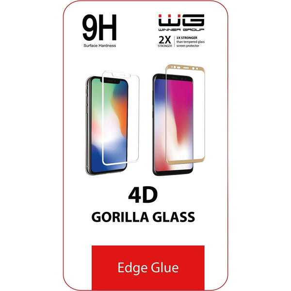 Tvrdené sklo pre Xiaomi 13 Pro 5G