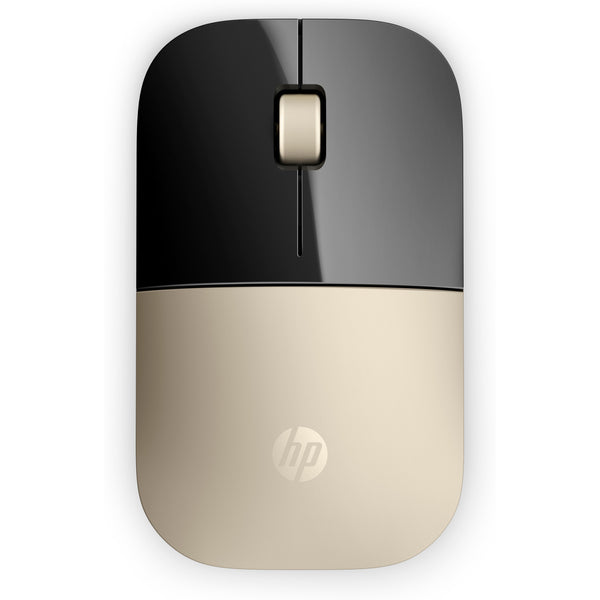 Bezdrôtová myš HP Z3700 (X7Q43AA)