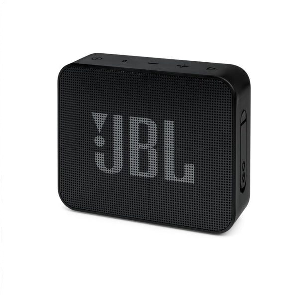 Bluetooth reproduktor JBL Go Essential