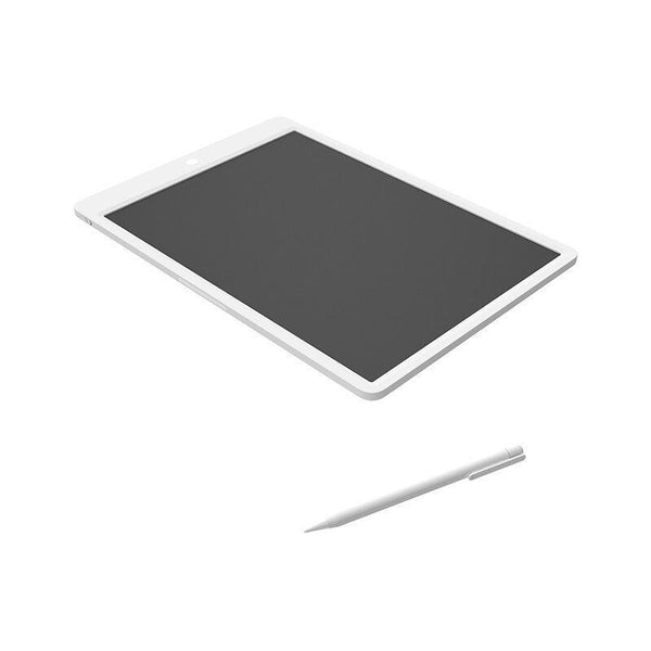 LCD Writing Tablet Xiaomi Mi (28505)