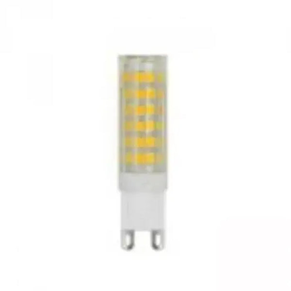 LED žiarovka Luminex L 51589