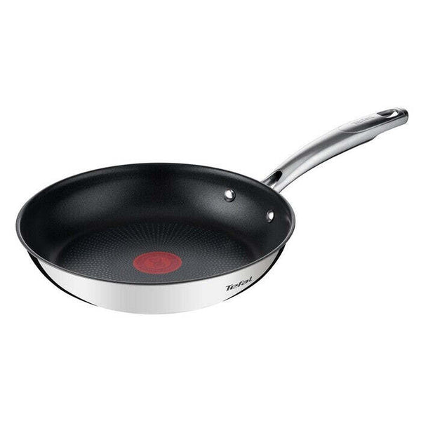 Panvica Tefal G7320434 Duetto+