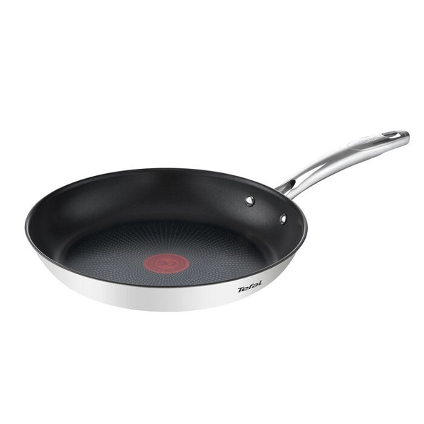 Panvica Tefal G7320734 Duetto+