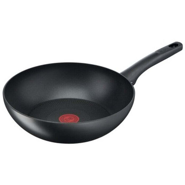 Panvica Wok Tefal G2681972 Ultimate