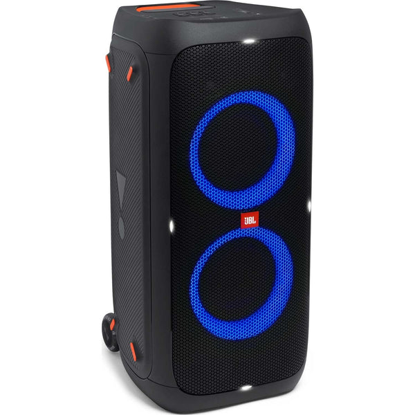 Párty reproduktor JBL PartyBox 310