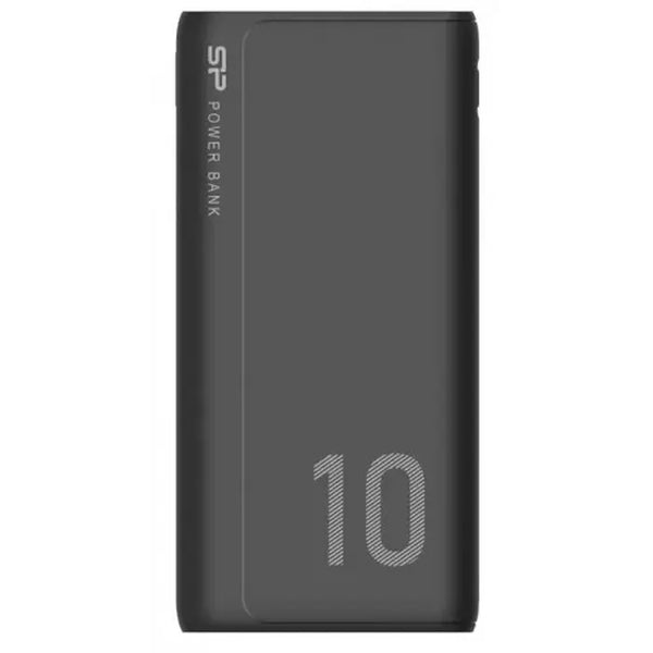 Powerbanka Silicon Power GP15 10000mAh