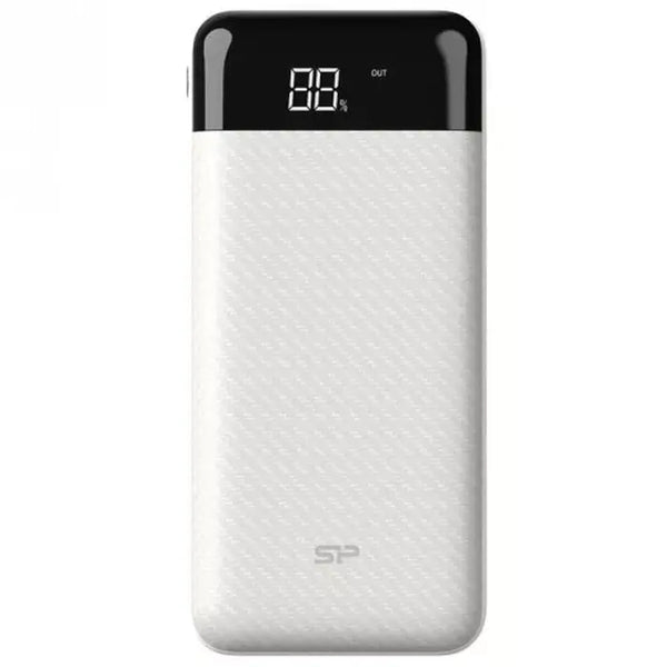 Powerbanka Silicon Power GS28 20000mAh