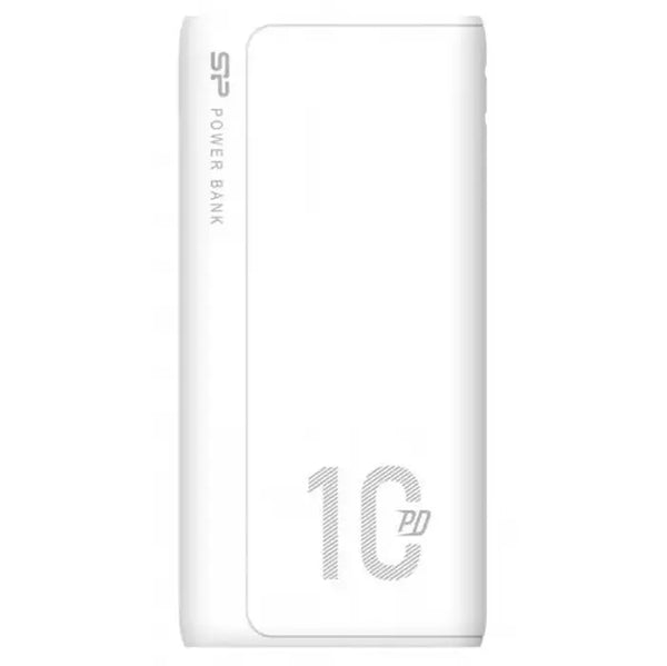 Powerbanka Silicon Power QP15 10000mAh