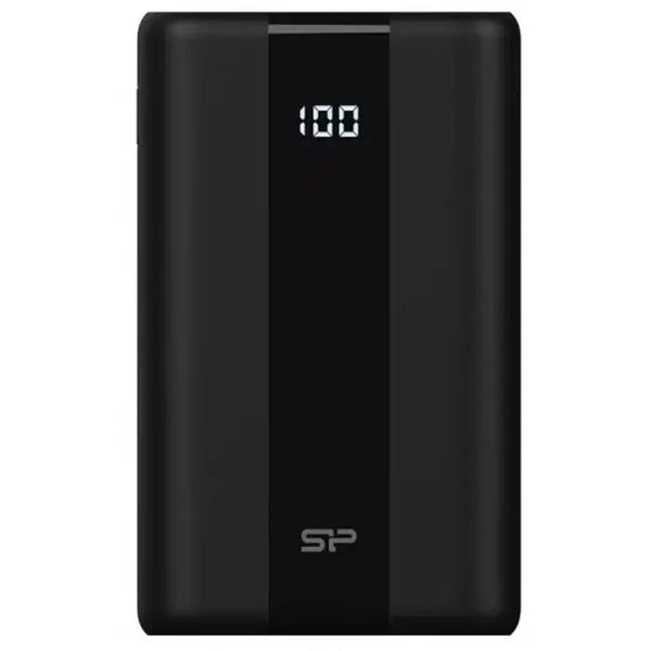 Powerbanka Silicon Power QS55 20000mAh