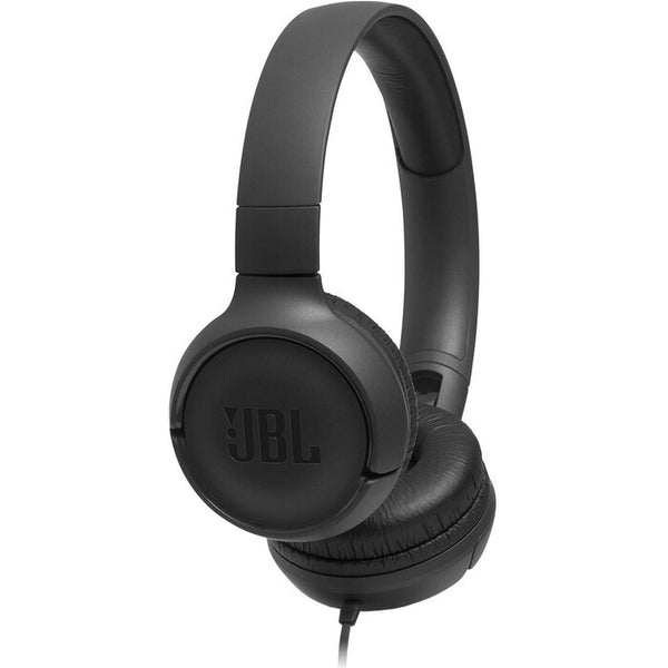 Slúchadlá cez hlavu JBL Tune 500