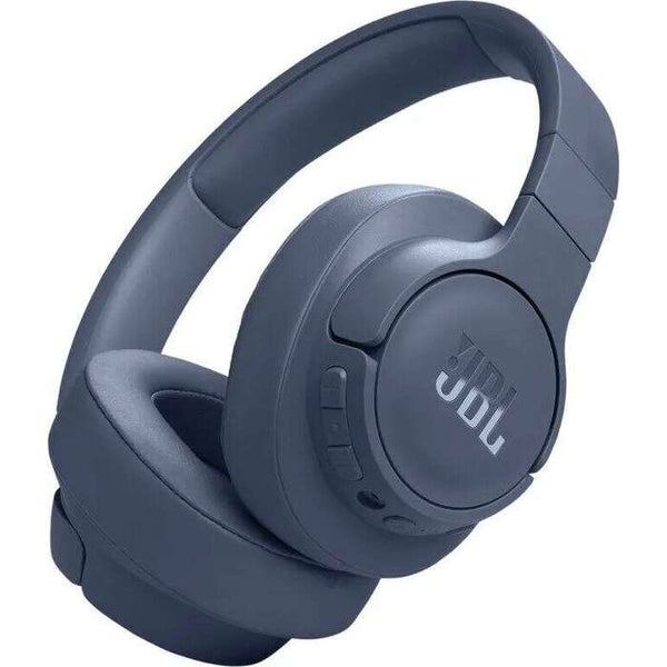 Bezdrôtové slúchadlá JBL Tune 770NC Blue