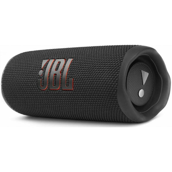 Bluetooth reproduktor JBL Flip 6