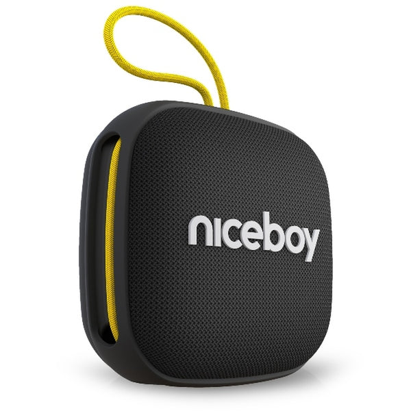 Bluetooth reproduktor Niceboy RAZE Mini 4