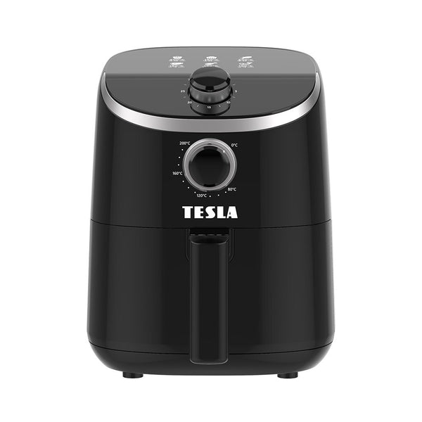 Fritéza TESLA AirCook Q20