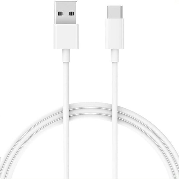 Kábel USB-C Xiaomi Mi