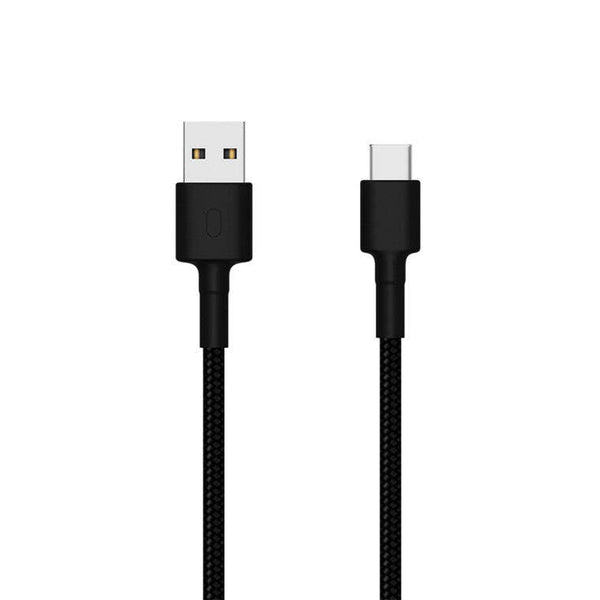 Kábel Xiaomi USB-C na USB