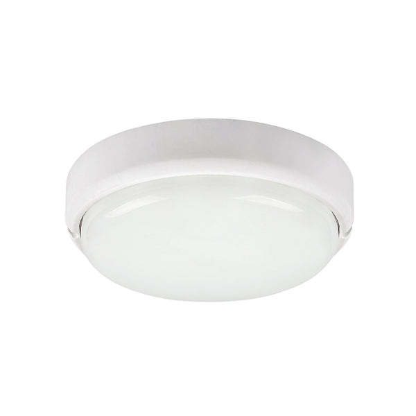 LED vonkajšie svetlo Rabalux 7406 Hort