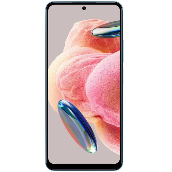 Mobilný telefón Xiaomi Redmi Note 12 4GB/128GB