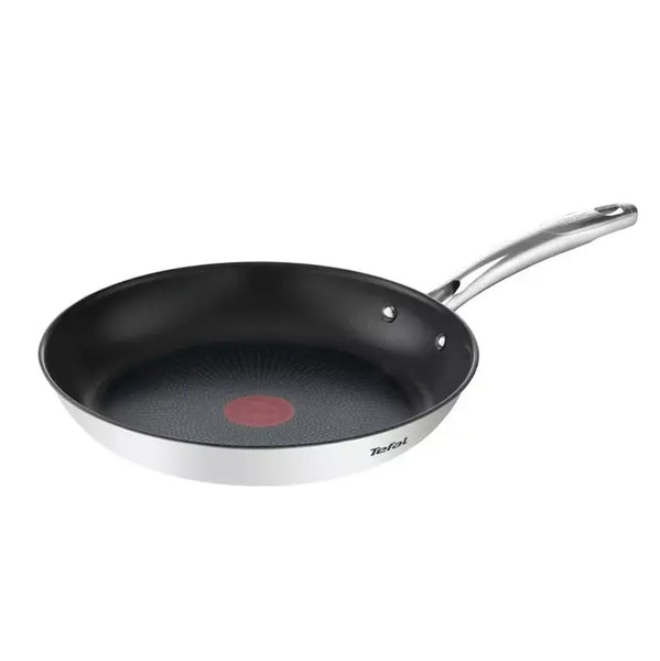 Panvica Tefal G7320634 Duetto+