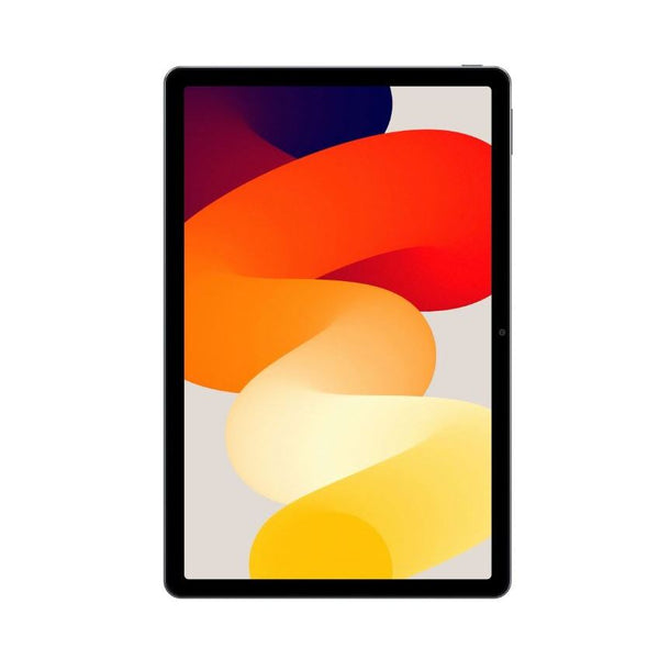 Tablet Xiaomi Redmi Pad SE 4/128GB sivá