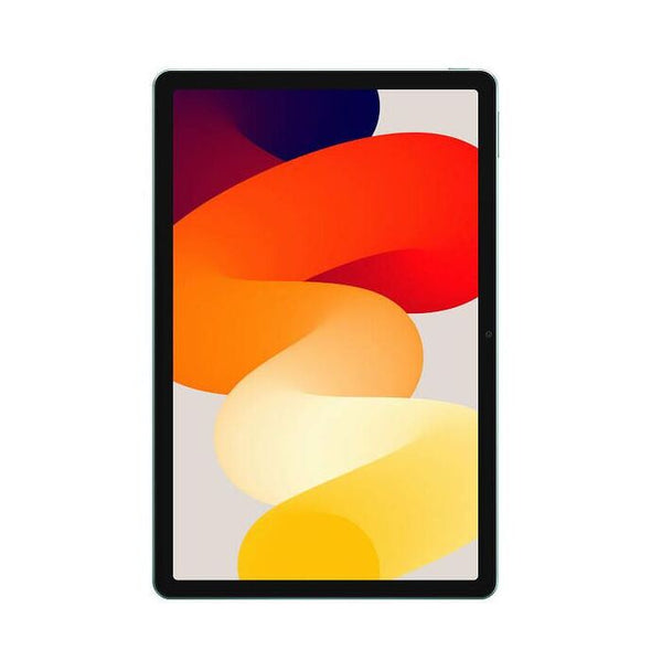 Tablet Xiaomi Redmi Pad SE 4/128GB zelená