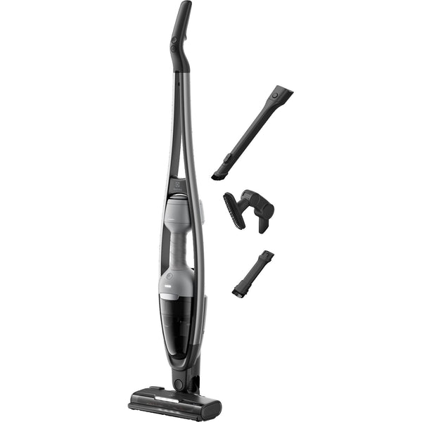 Tyčový vysávač Electrolux 600 Clean ES62CB25UG