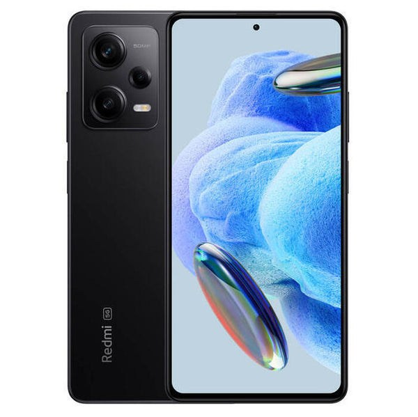 Mobilný telefón Xiaomi Redmi Note 12 Pro 5G 6GB/128GB