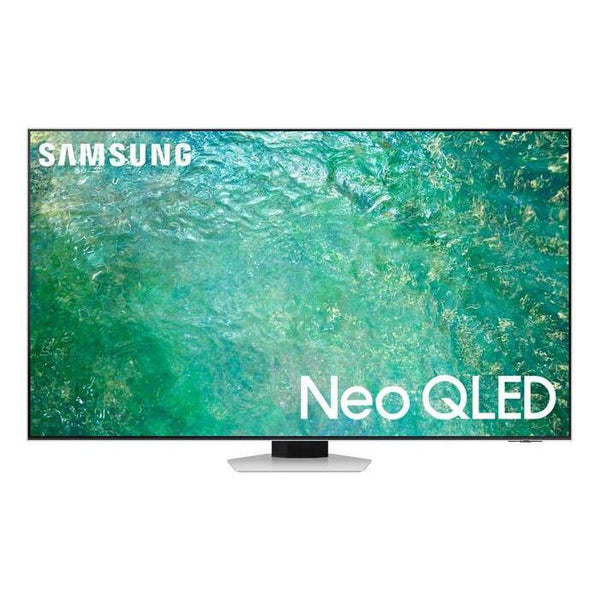 Smart televízia Samsung QE65QN85C (2023) / 65" (165 cm)