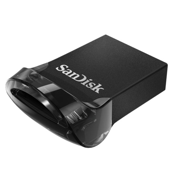 USB kľúč 16GB SanDisk Cruzer Ultra