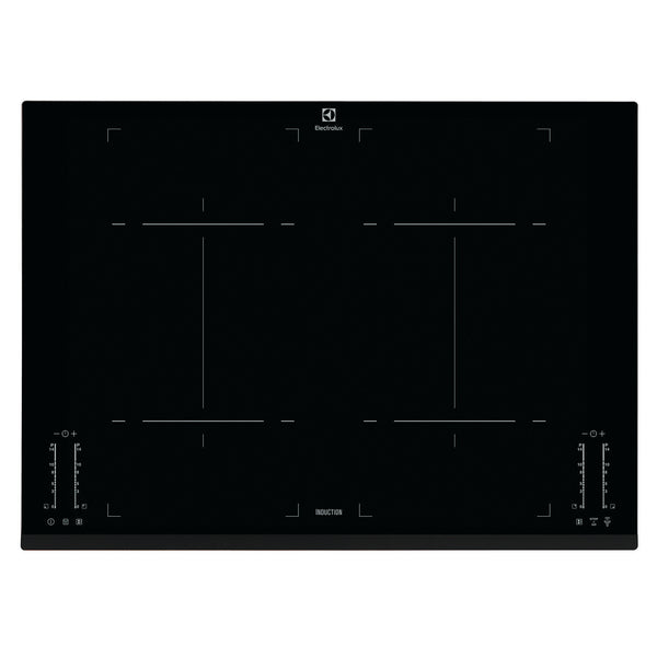 Electrolux EHL 7640 FOK