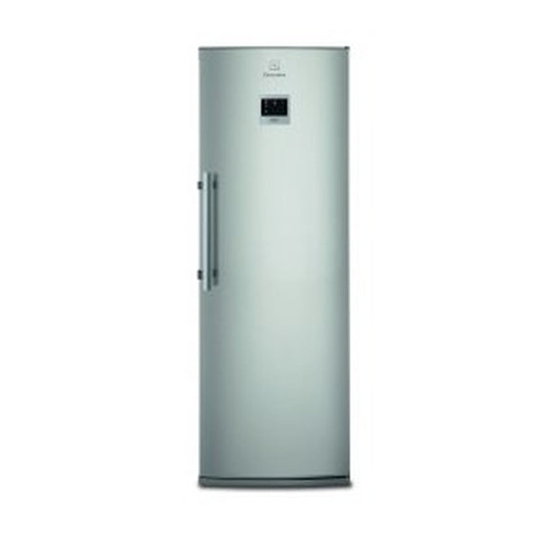 Electrolux ERF4162AOX