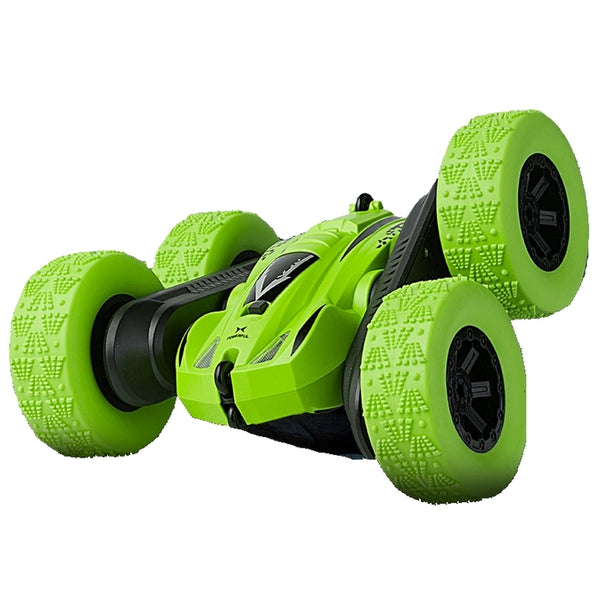 RC auto na diaľkové ovládanie Rapid monster