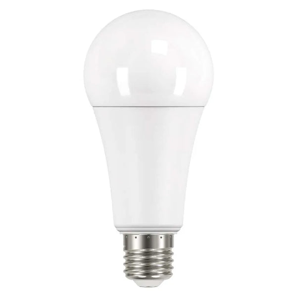 LED žiarovka Emos ZQ5173