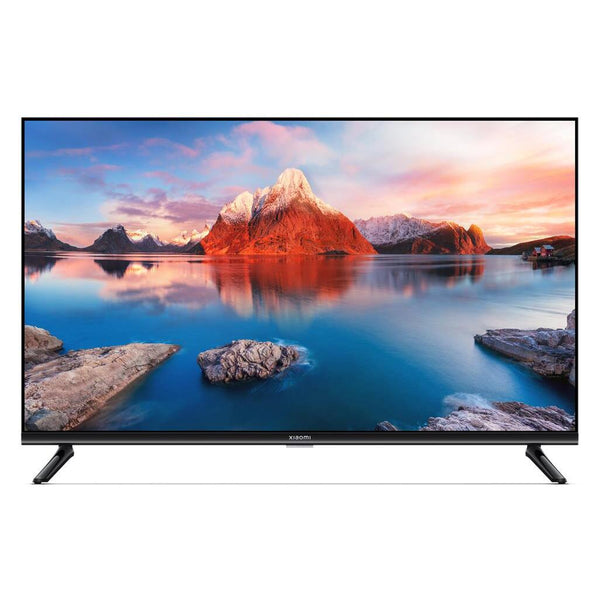 Smart Xiaomi televízia 32 A Pro / 32" (80cm)