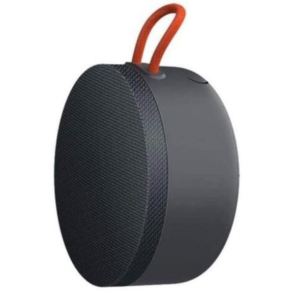 Prenosný reproduktor Xiaomi Mi Portable Speaker Grey