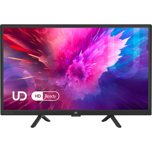 Televízor UDTV 24DW4210 / 24" (61cm)