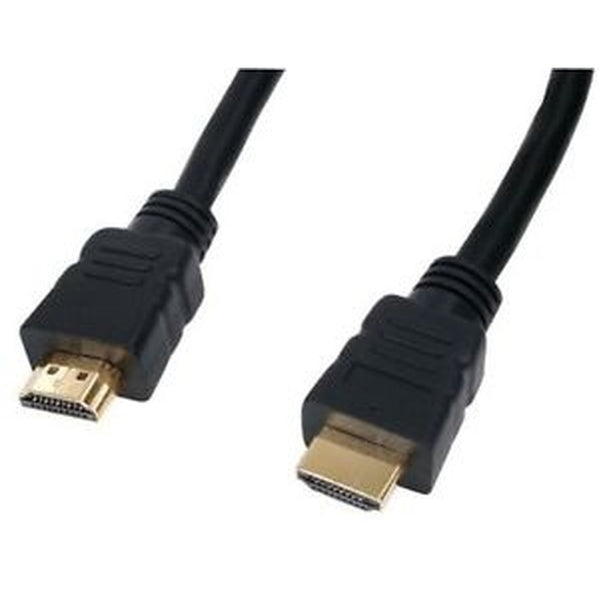 HDMI kábel Net-X CABLE-557/1.5